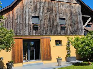 Vente maison 3 pièces 130 m² Obermorschwiller (68130)