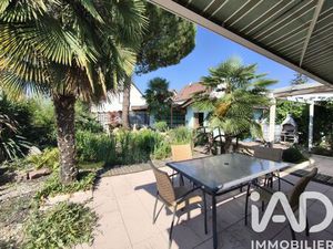 Vente commerce 4 pièces 115 m² Hochstatt (68720)