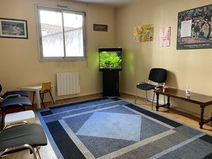 Vente commerce 5 pièces 124 m² Lyon 6 (69006)