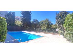 Appartement F3 à louer - 3 pièces - 75 81 m2 - Le Cannet - 06 - PROVENCE-ALPES-COTE-D-AZUR