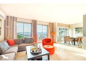 Vente appartement 6 pièces 131 m² Lyon 4 (69004)