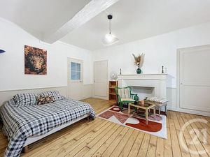 Appartement Studio à louer - 1 pièce - 31 95 m2 - Troyes - 10 - CHAMPAGNE-ARDENNE