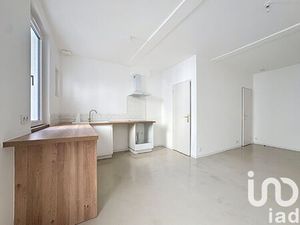 Location maison 2 pièces 39 m² à Pia (66380)