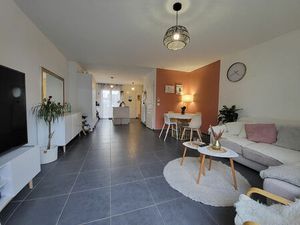 Maison Bertrange 5 pièce(s) 78.1 m2