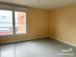 REIMS – Appartement T4 de 87 90 m²