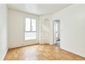 Appartement Saint Denis 2 pièce(s) 37 m2