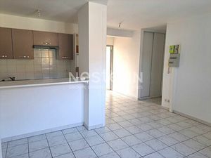 T2 AVEC PARKING - SECTEUR TINQUEUX