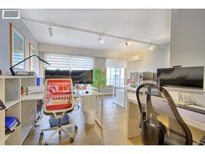 TOULON - HAUTE VILLE