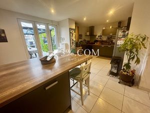 Hénin-Beaumont  secteur recherché  proche des axes autorouti