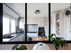 SALOUËL-MAISON INDIVIDUELLE SUR SOUS-SOL COMPLET