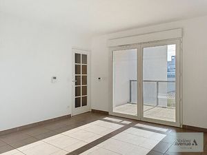 Vente appartement 2 pièces 59 m² Lyon 8 (69008)