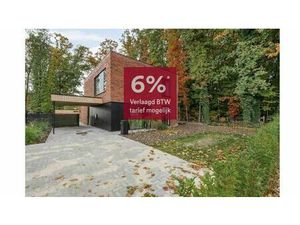 Maison à vendre à Liersesteenweg 125 Begijnendijk (RBU90394)