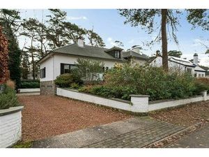 Maison à vendre à Mercatorlaan 16 Hever (RBU90695)