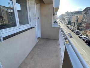 Appartement F2 / 36 Bld de la République 43000 Le Puy en Velay