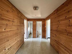 T3 non meublé - Voglans