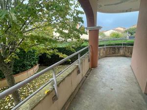 LOCATION T2 L'UNION CHEMIN MALBOU