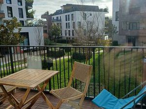 Le Plessis-Robinson (92350)