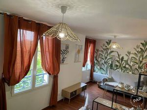 Magny-le-Hongre (77700)