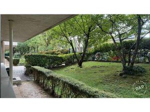 Neuilly-sur-Seine (92200)