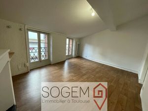 RUE DU TAUR-RUE PENITENTS GRIS