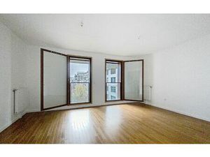 Appartement Boulogne-Billancourt 30.5 m² T-1 à vendre  322 000 €