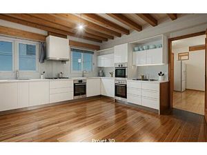 Appartement Lyon 1 61.38 m² T-2 à vendre  225 000 €