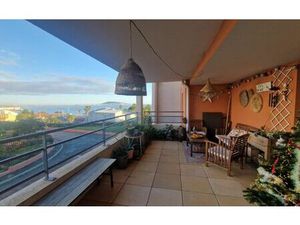 Appartement Mèze 92.76 m² T-4 à vendre  708 000 €