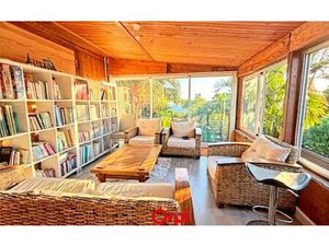 Maison La Possession m² T-4 à vendre  299 000 €