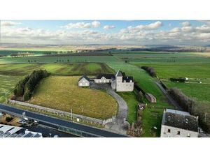 Maison à vendre avec garage et terrasse   Dinant (VBD65576)