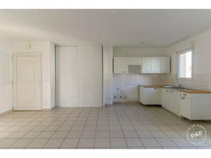 La Ferté-Alais (91590)