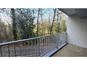 Vente appartement 2 pièces 59 m² Jacob-Bellecombette (73000)