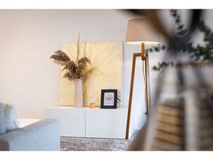 Appartement à vendre à Rue de Bastogne 25 Vaux-sur-Sûre (VBD65616)