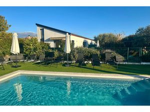 Annonce maison à louer