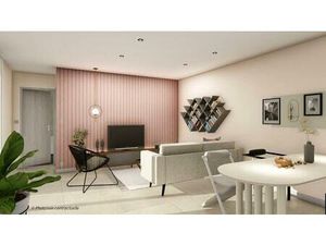 Vente maison 5 pièces 76 m² Voivres-lès-le-Mans (72210)