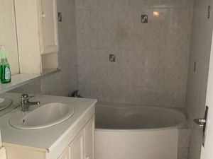 Location appartement 2 pièces 54 m² à Annemasse (74100)