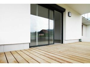 Location appartement 3 pièces 68 m² à Saint-Pierre-en-Faucigny (74800)