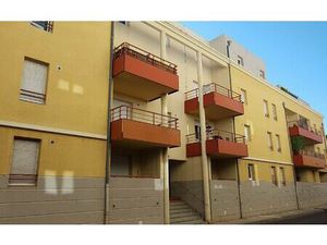 Location appartement  m² T-2 à Nîmes  470 €