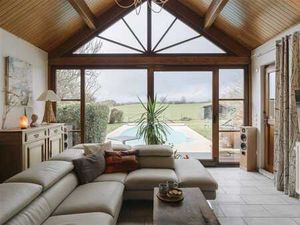 OPTION... OPTION... INSCRIVEZ-VOUS SUR WWW.PEPIT-IMMO.BE !