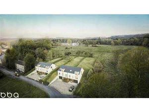 PEPIT-IMMO vous propose... 0494/69.41.88