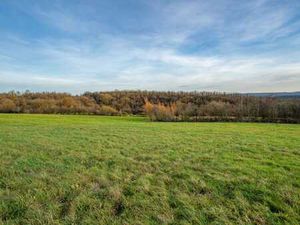Terrain à bâtir à vendre à Durbuy