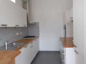 Bel appartement de 120 m2  spacieux et lumineux