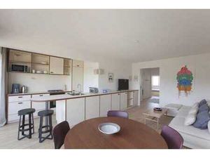 Parc de Forest - Appartement meublé 2 chambres