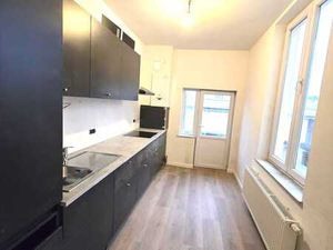 Bel appartement à louer proche des commodités