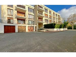 Appartement Bures-sur-Yvette 112.71 m² T-5 à vendre  399 000 €