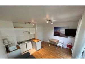 Location appartement 3 pièces 65 m² à Melun (77000)