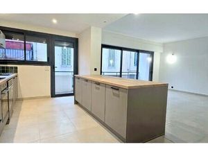 Appartement Nîmes 141 m² T-5 à vendre  425 000 €