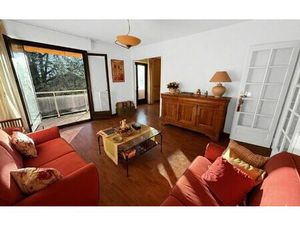 Appartement Pau 79 m² T-4 à vendre  141 000 €