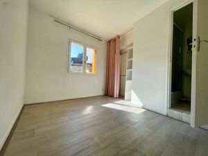 Location appartement 2 pièces 28 m² à Rouen (76000)