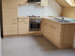 Joli appart tout confort  petit animal admis