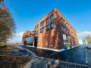 À louer : Dernières unités